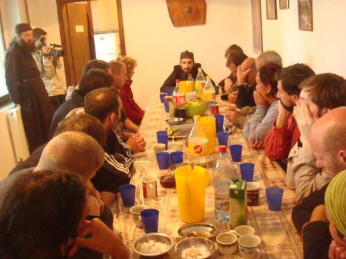 ����������� ���� 2009